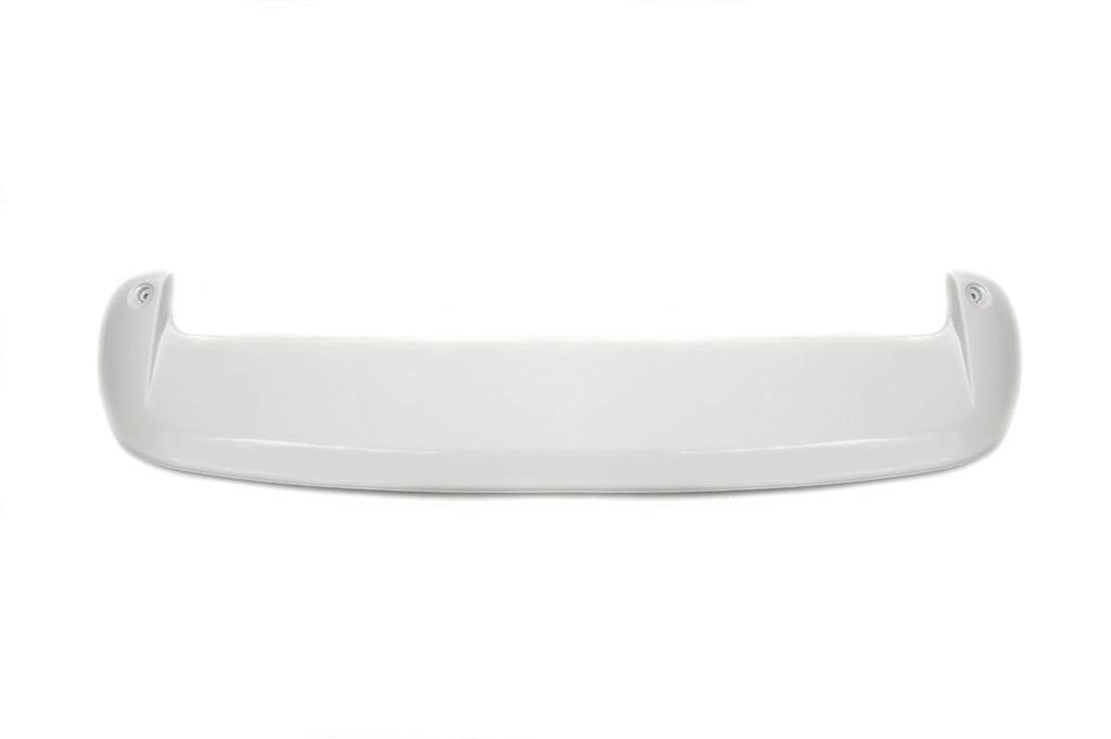 Spoiler (white) for Ford Kuga/Escape 2013-2019 - Reelken Auto
