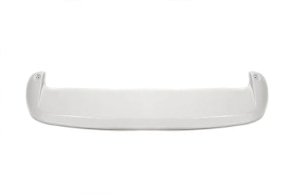 Spoiler (white) for Ford Kuga/Escape 2013-2019 - Reelken Auto