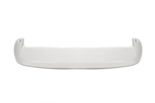 Spoiler (white) for Ford Kuga/Escape 2013-2019 - Reelken Auto