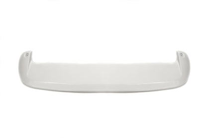 Spoiler (White) for Ford Kuga/Escape 2013-2019 - image 2