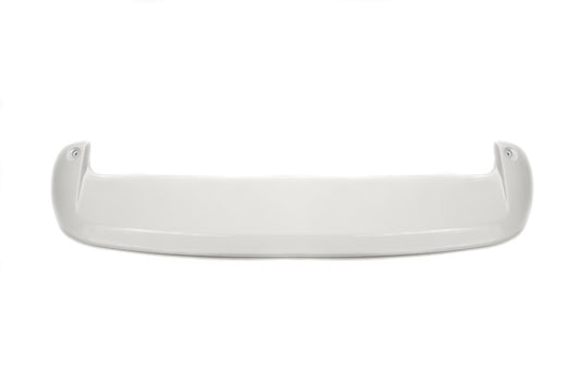 Spoiler (White) for Ford Kuga/Escape 2013-2019 - image 2