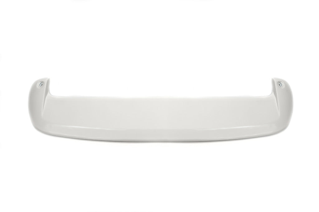 Spoiler (White) for Ford Kuga/Escape 2013-2019 - image 2