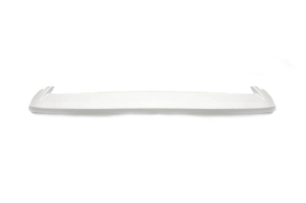 Spoiler (white) for Ford Kuga/Escape 2013-2019 - Reelken Auto