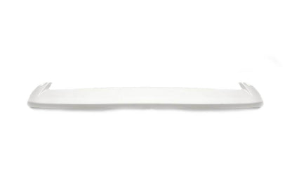 Spoiler (white) for Ford Kuga/Escape 2013-2019 - Reelken Auto