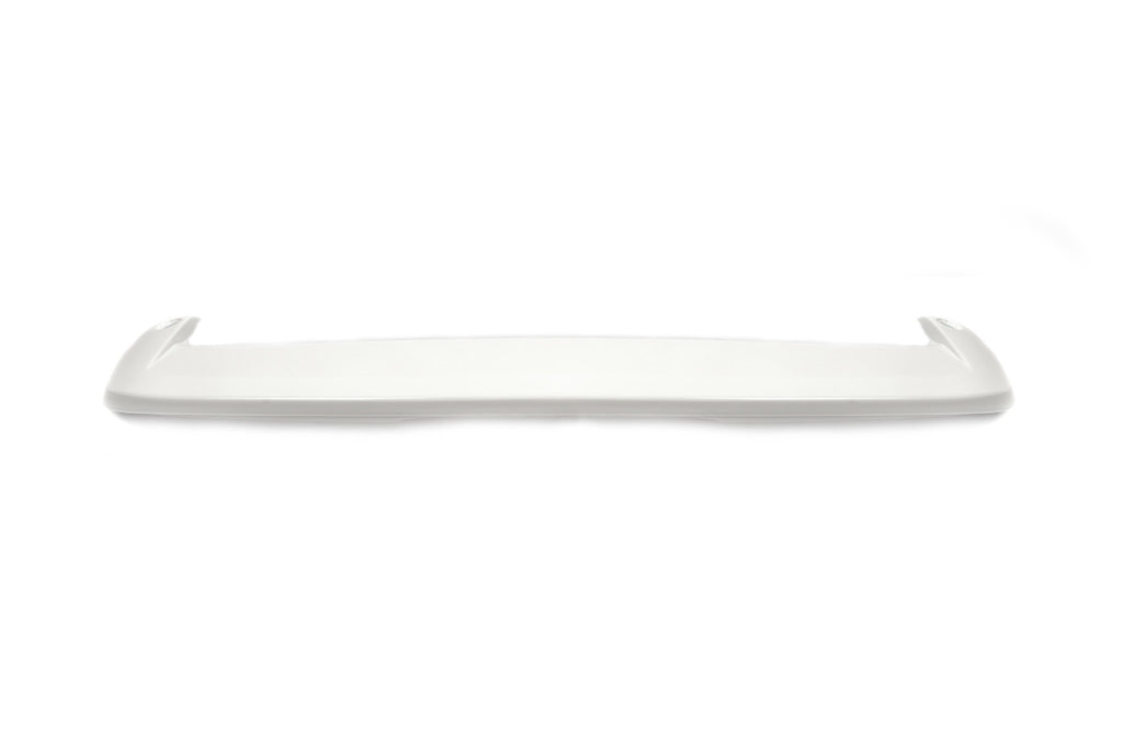 Spoiler (White) for Ford Kuga/Escape 2013-2019 - image 3