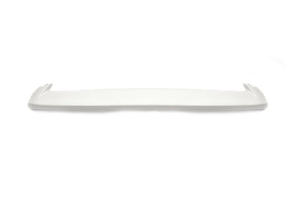 Spoiler (White) for Ford Kuga/Escape 2013-2019 - image 3