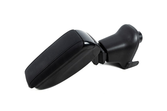 Armrest V1 (for glass holder) for Renault Clio IV 2012-2019 - image 1