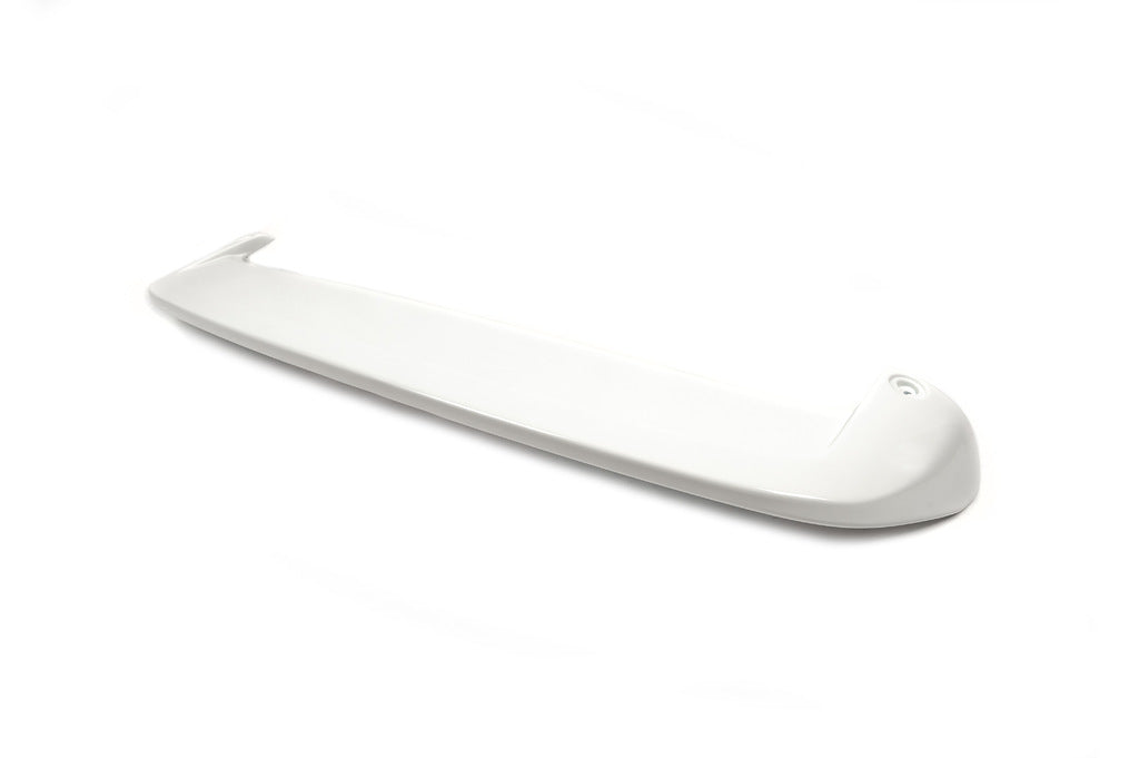 Spoiler (White) for Ford Kuga/Escape 2013-2019 - image 4
