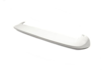 Spoiler (White) for Ford Kuga/Escape 2013-2019 - image 4