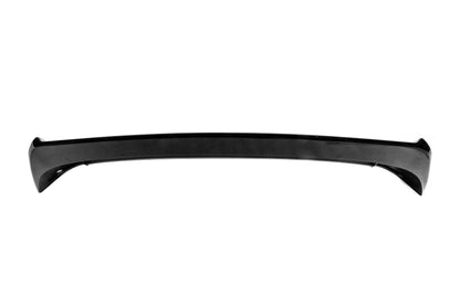 Spoiler DPT V-2 (HB, Gloss Black) for Volkswagen Golf 6 2008-2014 - image 4