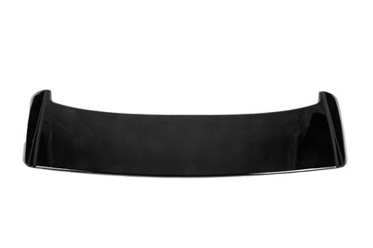 Spoiler DPT V-2 (HB, Gloss Black) for Volkswagen Golf 6 2008-2014 - image 3