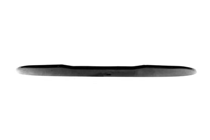 PSM spoiler (gloss black) for BMW 5 series F-10/11/07 2010-2016 - image 3