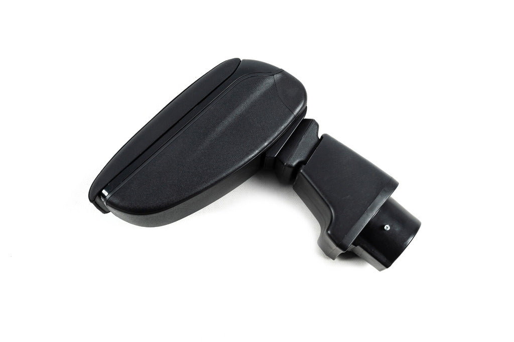 Armrest (in cup holder) V-2 for Renault Duster 2008-2017 - image 3