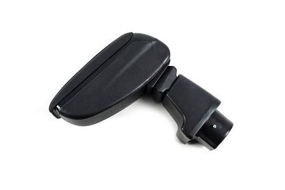 Armrest (in cup holder) V-2 for Renault Duster 2008-2017 - image 3