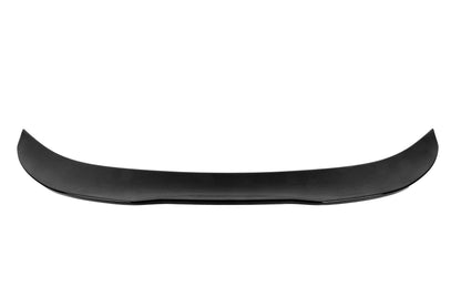 PSM spoiler (gloss black) for BMW 5 series F-10/11/07 2010-2016 - image 4