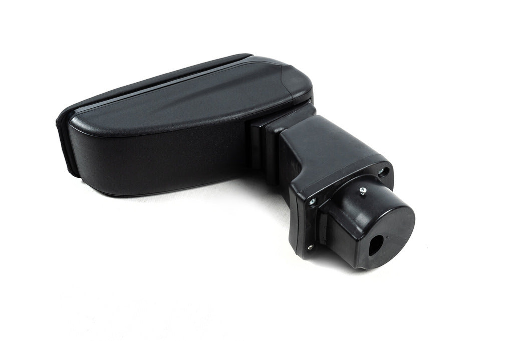 Armrest (in cup holder) V-2 for Renault Duster 2008-2017 - image 4