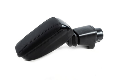 Armrest (in cup holder) V-2 for Renault Duster 2008-2017 - image 1