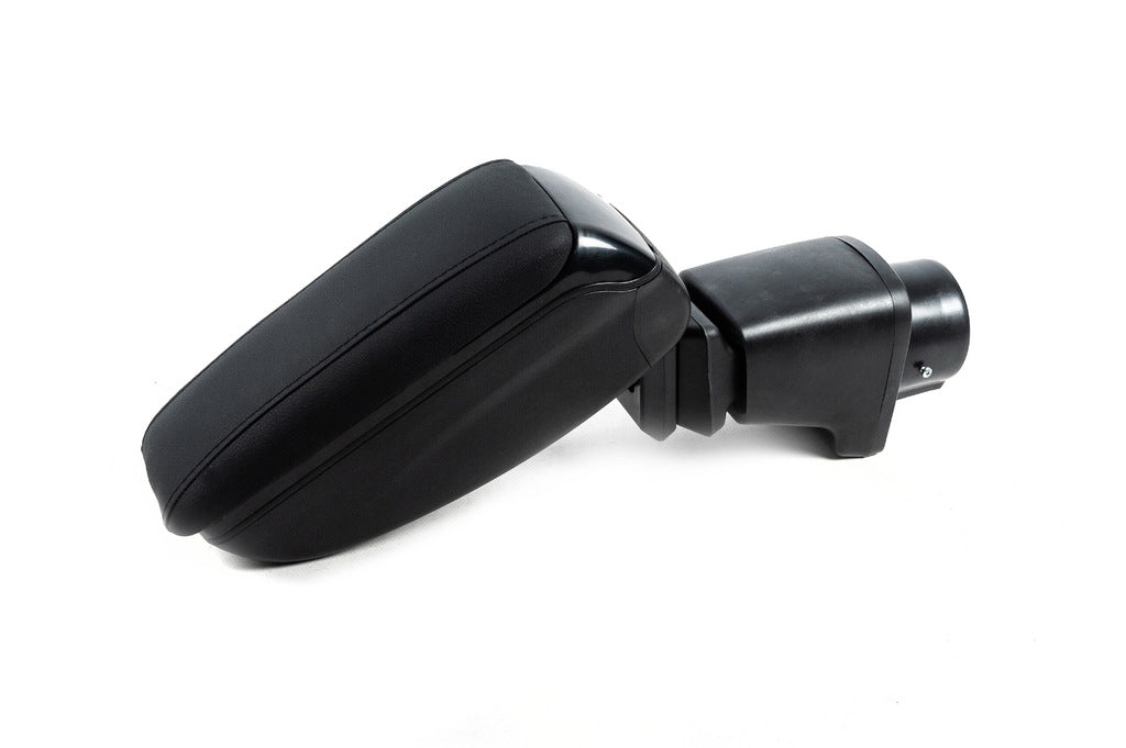 Armrest (in cup holder) V-2 for Dacia Duster 2008-2018 - image 1