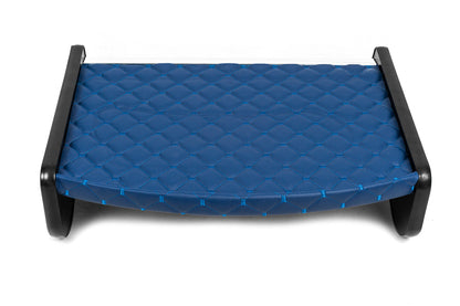 Dashboard Shelf (Blue) for Mercedes Vito W639 2004-2014 - image 4