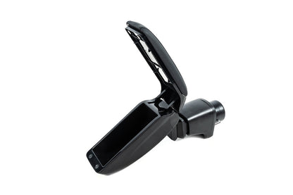 Armrest (in cup holder) V-2 for Renault Duster 2008-2017 - image 5