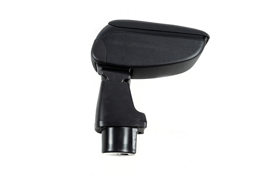 Armrest (in cup holder) V-2 for Renault Duster 2008-2017 - image 2