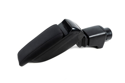 Armrest (in cup holder) V-2 for Renault Duster 2008-2017 - image 6