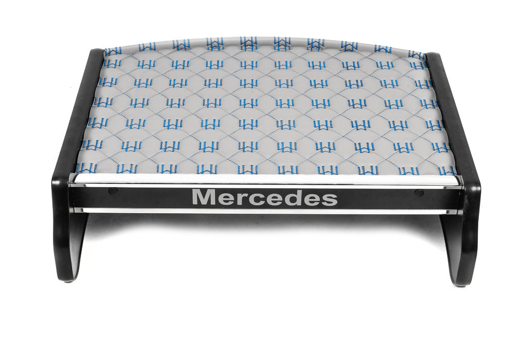 Dashboard Shelf (Maybach) for Mercedes Vito W639 2004-2014 - image 2