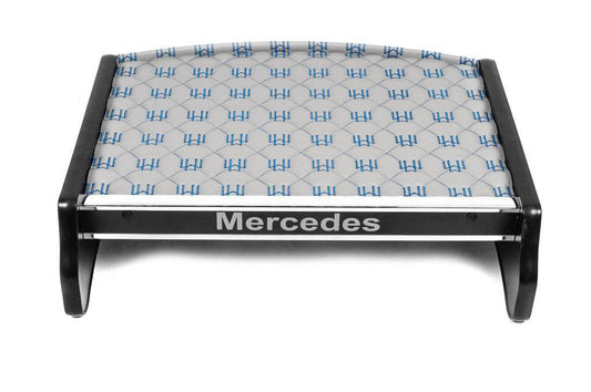 Shelf on the panel (Maybach) for Mercedes Vito W639 2004-2014 - Reelken Auto