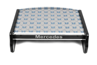 Dashboard Shelf (Maybach) for Mercedes Vito W639 2004-2014 - image 2