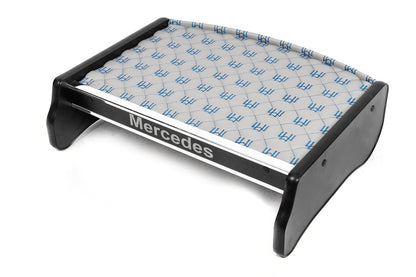 Dashboard Shelf (Maybach) for Mercedes Vito W639 2004-2014 - image 1