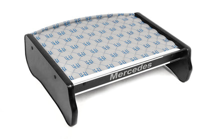 Dashboard Shelf (Maybach) for Mercedes Vito W639 2004-2014 - image 3