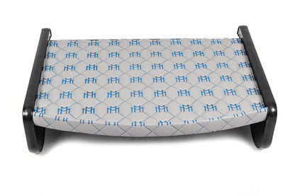 Dashboard Shelf (Maybach) for Mercedes Vito W639 2004-2014 - image 4