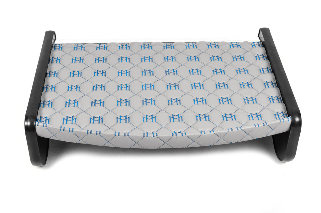 Dashboard Shelf (Maybach) for Mercedes Vito W639 2004-2014 - image 4