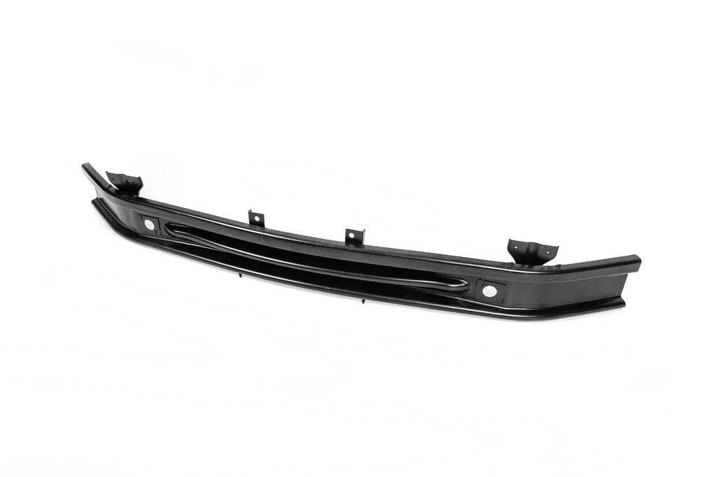 Body kits (V-class AMG) for Mercedes Vito / V-class W447 2014↗ year - Reelken Auto