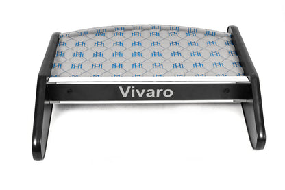 Dashboard Shelf (2001-2010, Maybach) for Opel Vivaro 2001-2015 - image 2