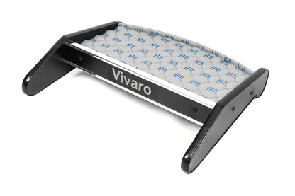 Dashboard Shelf (2001-2010, Maybach) for Opel Vivaro 2001-2015 - image 1