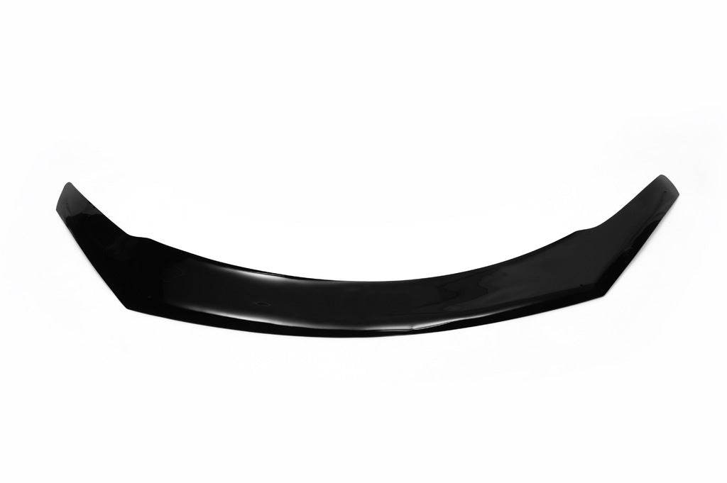 Hood deflector (VIP) for Toyota Previa 2000-2006 - Reelken Auto