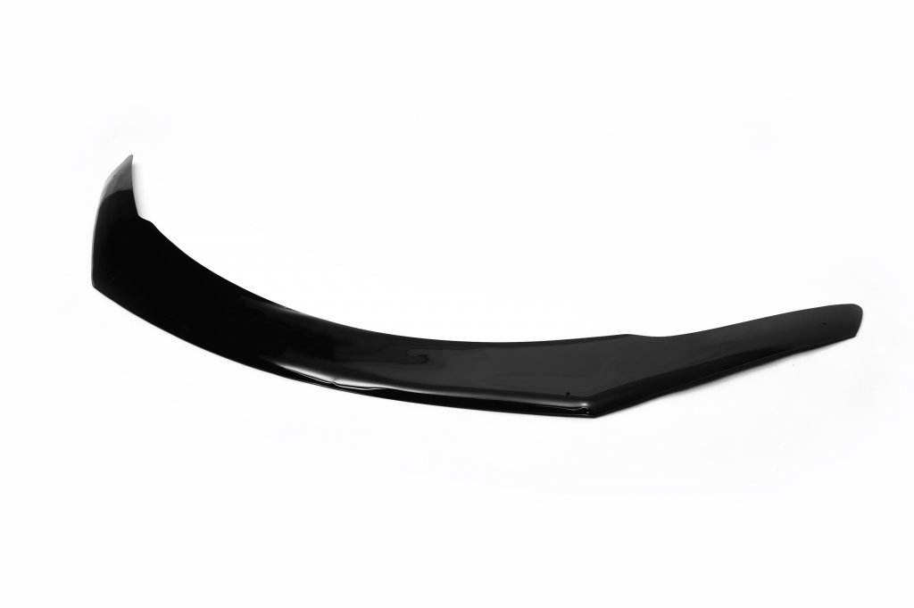 Hood deflector (VIP) for Toyota Previa 2000-2006 - Reelken Auto