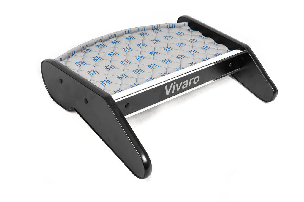 Dashboard Shelf (2001-2010, Maybach) for Opel Vivaro 2001-2015 - image 3