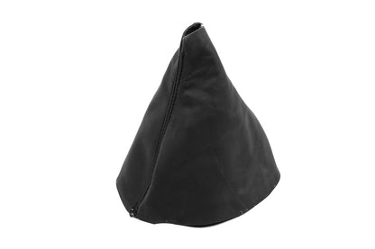 Leather Gear Shift Boot (manual) for Renault Trafic 2015- - image 1