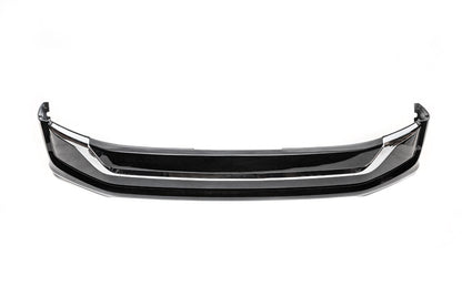 Body kit set 2016↗ (Executive 2019) for Toyota Land Cruiser 200 2007-2021 - image 13