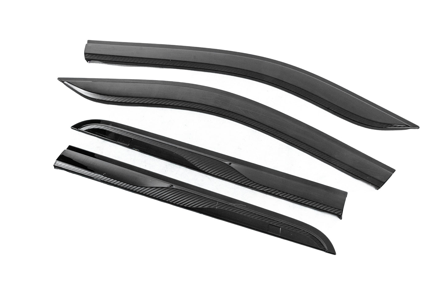 GR Facelift Kit 2024 (for 2020+) for Toyota Hilux 2015- - image 12