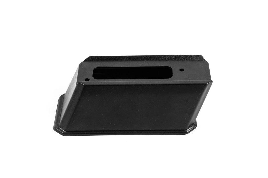 Medium leg for Skyport - Reelken Auto