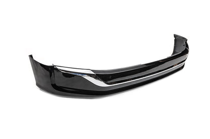 Body kit set 2016↗ (Executive 2019) for Toyota Land Cruiser 200 2007-2021 - image 12