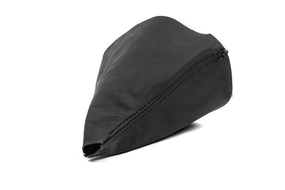 Leather Gear Shift Boot (manual) for Renault Trafic 2015- - image 3