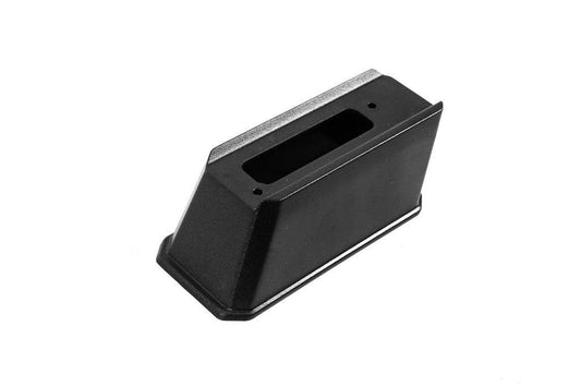 Medium leg for Skyport - Reelken Auto