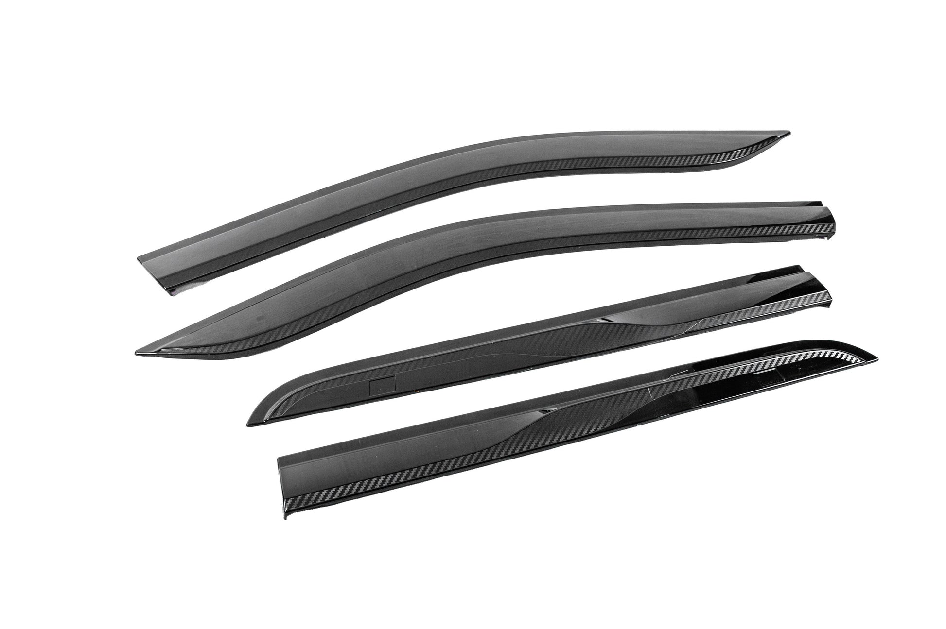 GR Facelift Kit 2024 (for 2020+) for Toyota Hilux 2015- - image 13
