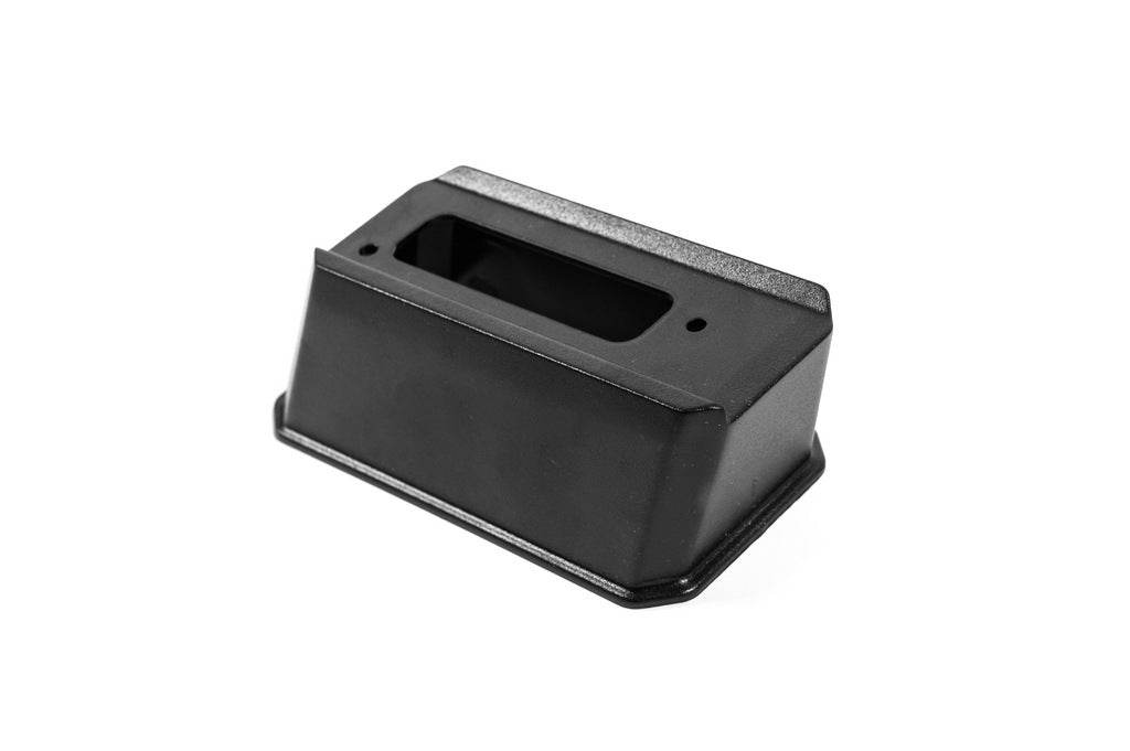 Medium leg for Skyport - Reelken Auto