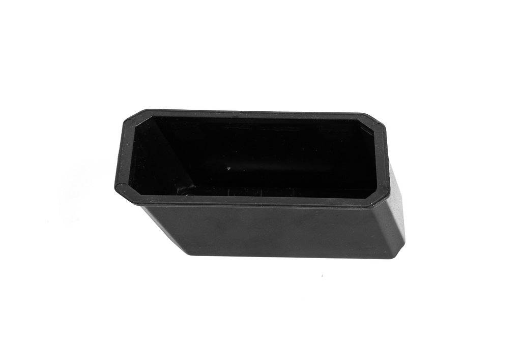 Medium leg for Skyport - Reelken Auto