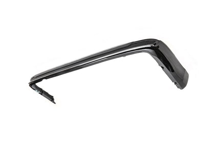 Body kit set 2016↗ (Executive 2019) for Toyota Land Cruiser 200 2007-2021 - image 13